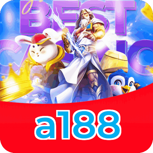 Verificação Instantânea