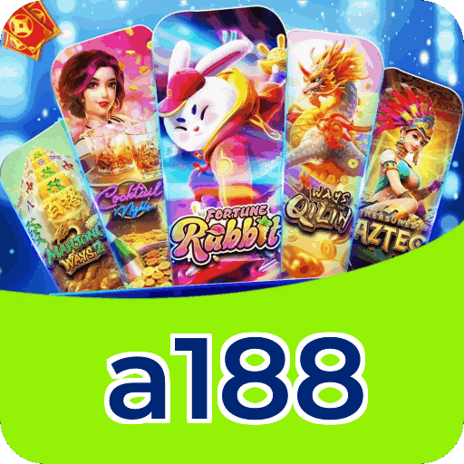 Gates of Olympus Slot - RTP 96.5%