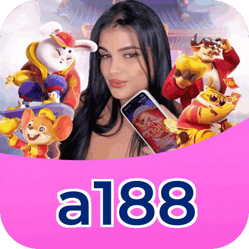Verificação autenticidade APPs a188 oficiais mostrando assinaturas digitais certificados