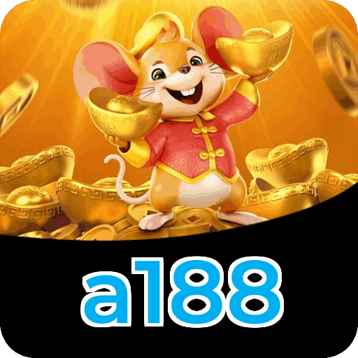 Roleta Brasileira - Dealer Português