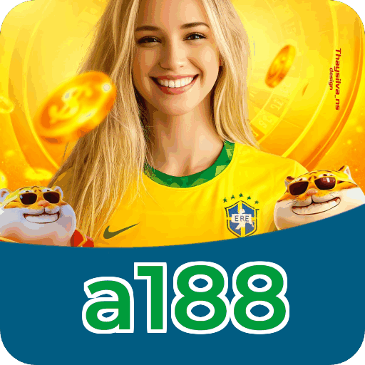 Blackjack ao Vivo - RTP 99.5%