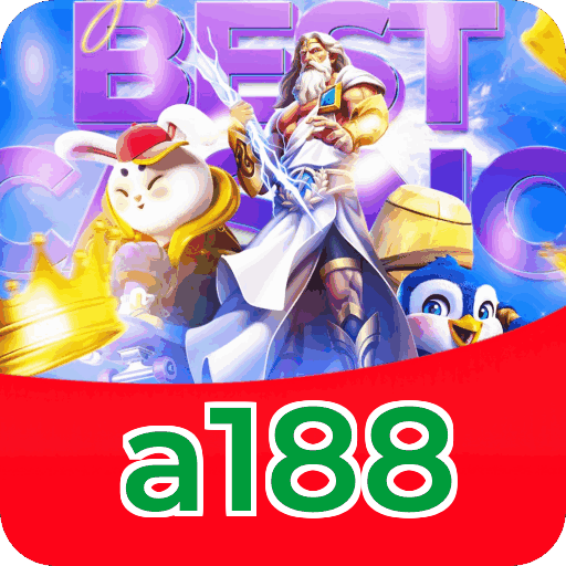 Roleta Europeia ao Vivo - RTP 97.3%