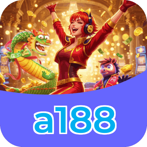 Comparativo visual 4 jogos Fortune mostrando símbolos, multiplicadores e RTPs verificados