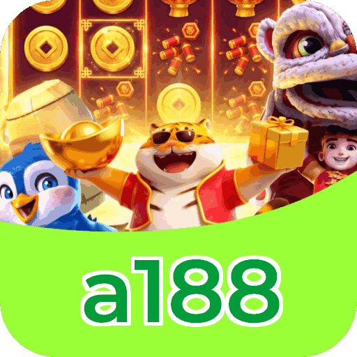 Tabela completa programa VIP a188 mostrando 5 níveis Bronze Silver Gold Platinum Diamond requisitos benefícios cashback
