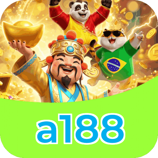 Central de downloads 255bet mostrando aplicativos disponíveis para iOS Android Windows Mac e versão web
