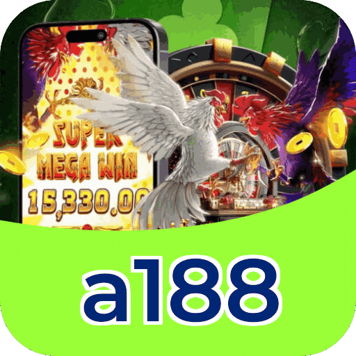 APK Android 255bet mostrando interface mobile aplicativo recursos instalação certificado digital assinatura verificada