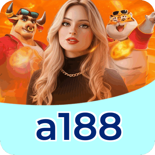 Verificação KYC a188