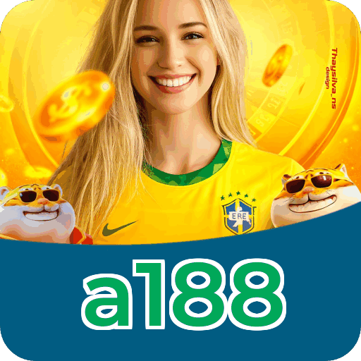 Mahjong Ways Slot - RTP 96.9%