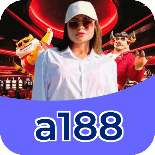 Canal Telegram oficial a188 mostrando bônus exclusivos códigos promocionais sinais apostas suporte grupos VIP